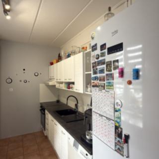 Prodej bytu 4+1 67 m² České Budějovice 2, M. Chlajna