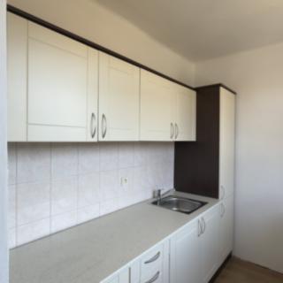 Prodej bytu 3+kk 67 m² Pohorská Ves