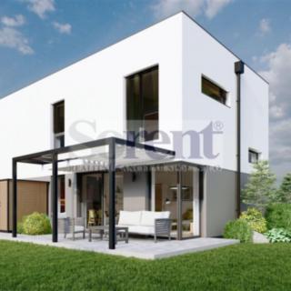 Prodej rodinného domu 97 m² Roudné