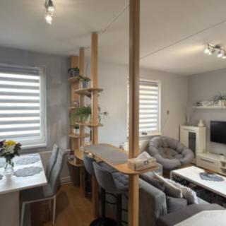 Prodej bytu 4+1 67 m² České Budějovice 2, M. Chlajna
