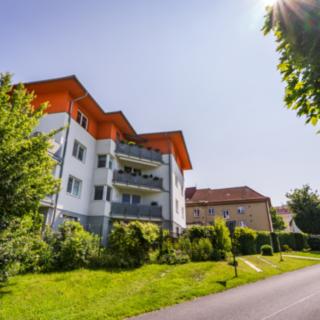 Prodej bytu 3+kk 94 m² Březová
