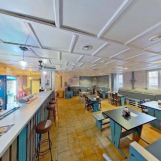 Prodej hotelu a penzionu 556 m² Karlovy Vary Stará Role, Okružní