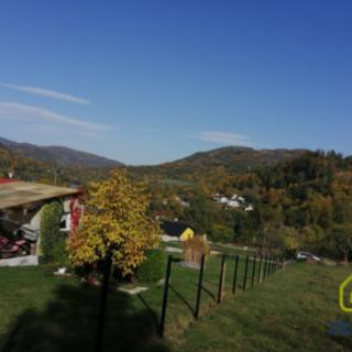Prodej stavební parcely 7 562 m² Vojkovice