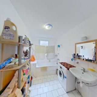Prodej ostatního komerčního prostoru 556 m² Karlovy Vary Stará Role, Okružní