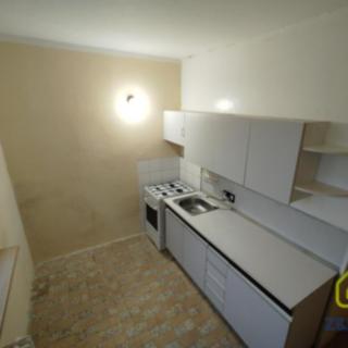 Prodej bytu 2+1 55 m² Chodov, Hlavní