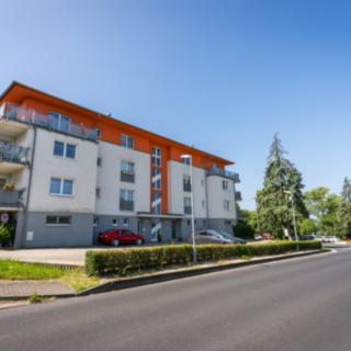 Prodej bytu 3+kk 94 m² Březová