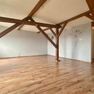 Prodej bytu 3+1 141 m² Cheb, Karlova