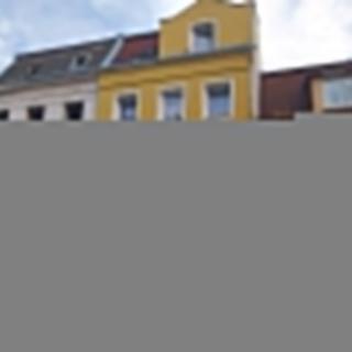Pronájem bytu 1+kk, garsoniery 20 m² Ústí nad Labem