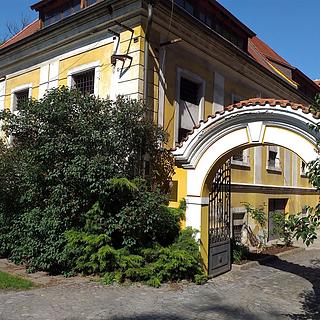 Pronájem bytu 2+kk 52 m² Mladá Boleslav Čejetičky, Vinecká