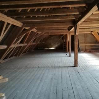 Pronájem skladu 203 m² Mladá Boleslav Čejetičky, Vinecká