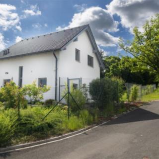 Prodej rodinného domu 111 m² Cheb, Jilmová