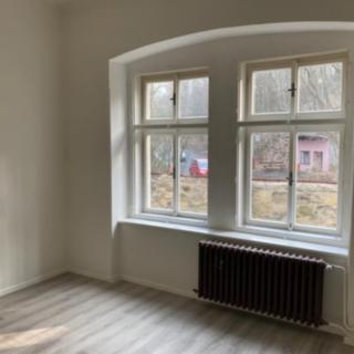 Pronájem bytu 1+1 37 m² Mladá Boleslav Čejetičky, Vinecká