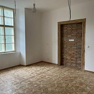 Pronájem bytu 2+kk 52 m² Mladá Boleslav Čejetičky, Vinecká