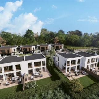 Prodej rodinného domu 144 m² Cheb