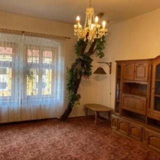 Pronájem bytu 5+1 a více 135 m² Mladá Boleslav Čejetičky, Vinecká