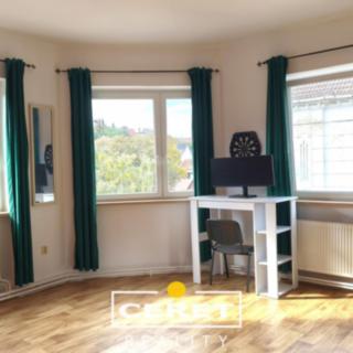 Prodej bytu 3+1 90 m² Žatec, Adolfa Heyduka