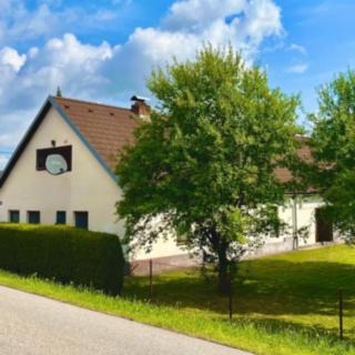 Prodej rodinného domu 171 m² Kozlov