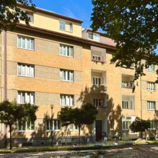 Prodej bytu 4+kk 105 m² Jihlava