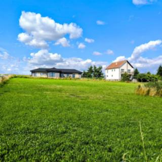 Prodej stavební parcely 1009 m² Slavičky