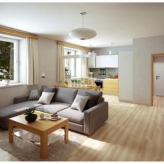 Prodej bytu 3+kk 83 m² Kladno