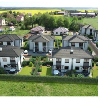 Prodej rodinného domu 154 m² Pavlíkov