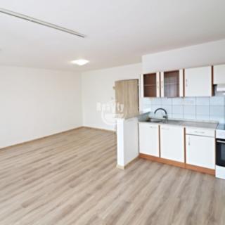 Pronájem bytu 1+kk a garsoniéry 40 m² Jihlava, Kainarova