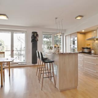 Prodej rodinného domu 300 m² Žďár nad Sázavou 5, Hlohová