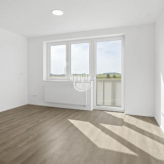 Pronájem bytu 1+kk a garsoniéry 30 m² Velké Meziříčí, Zdenky Vorlové