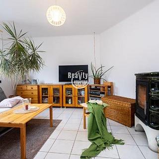 Pronájem bytu 3+1 90 m² Světlá nad Sázavou