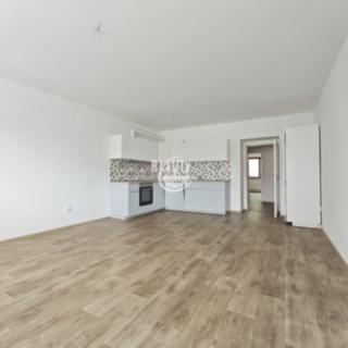 Pronájem bytu 4+kk 100 m² Jihlava