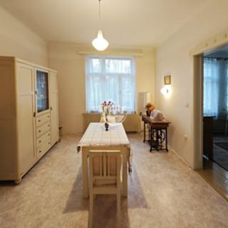 Pronájem kanceláře 120 m² Jihlava, Štefánikovo náměstí