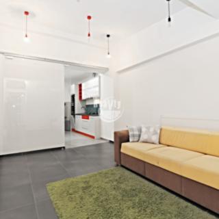 Pronájem bytu 2+1, 65m²
