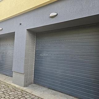 Pronájem obchodu 74 m&sup2; Liberec