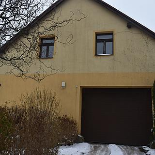 Prodej činžovního domu 537 m² Varnsdorf Studánka