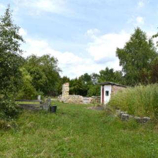 Prodej stavební parcely 2 915 m² Jaroměř, Na Brdcích