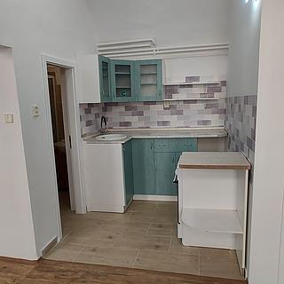 Pronájem bytu 3+kk 60 m² Jaroměř, Doktora Reyla