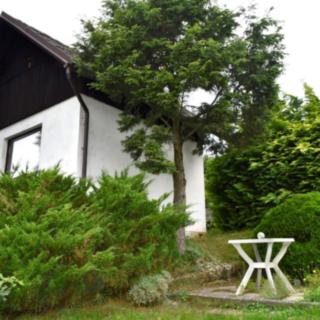 Prodej chaty 16 m² Kramolna