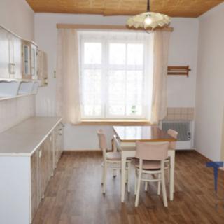 Prodej bytu 2+1 72 m² Trutnov, Polská