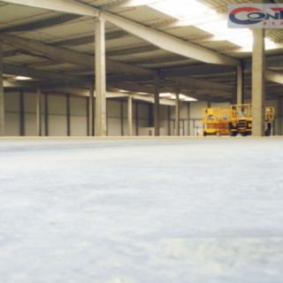 Pronájem skladu 5 000 m² Velká Bíteš, Průmyslová