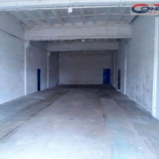 Pronájem výrobního objektu 189 m² Kladno Dubí, Dubská