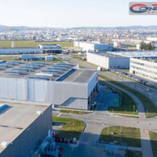 Pronájem skladu 5 000 m² Brno, Tuřanka