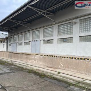 Pronájem skladu 425 m² Kostěnice