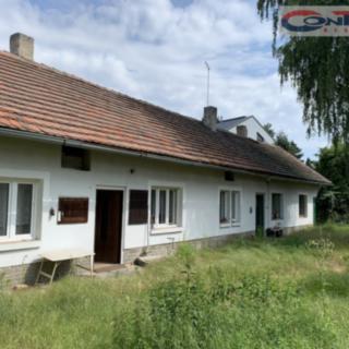 Prodej rodinného domu 300 m² Praha Šeberov, K Hrnčířům
