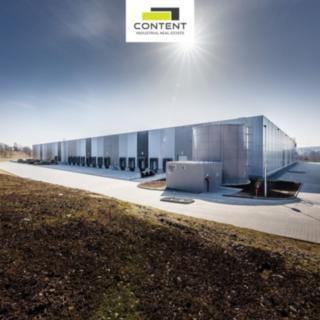 Pronájem výrobního objektu 24 517 m² Vyškov -Předměstí, Kroměřížská