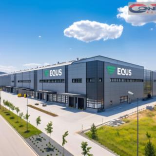 Pronájem skladu 6 000 m² Lovosice