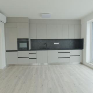 Prodej bytu 4+kk 95 m² Opava