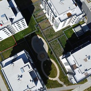 Prodej bytu 2+kk 56 m² Opava Předměstí, Císařského pluku