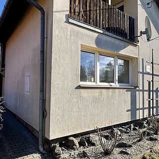 Prodej rodinného domu 224 m&sup2; Klimkovice