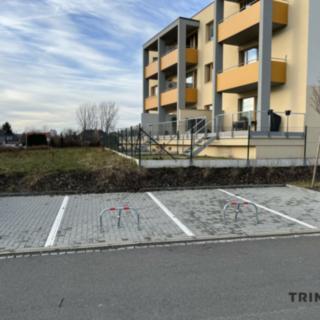 Prodej ostatního komerčního prostoru 12 m² Frýdek-Místek Frýdek, Nové Dvory-Podhůří