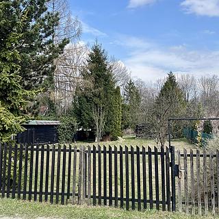 Prodej stavební parcely 2 021 m² Frýdlant nad Ostravicí Nová Ves